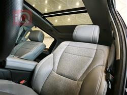 تويوتا توندرا